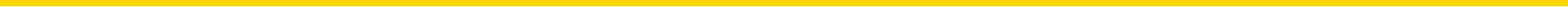 Defence Application Template yellow line 3pt - Defence Application Template