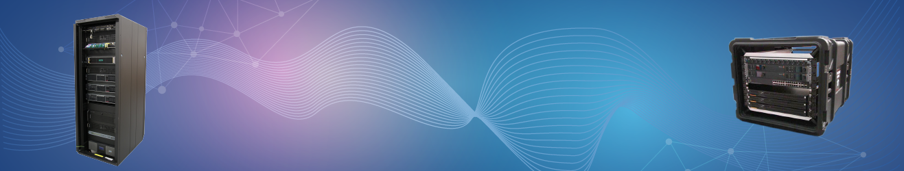 Home Webinar Slider Background 01B 01 - Home