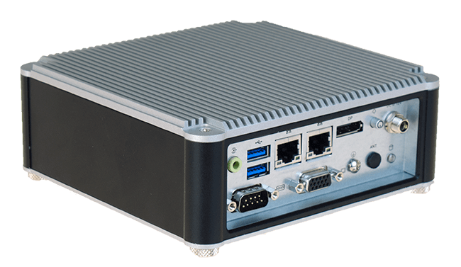 Строительный модуль eps. Pc104 компьютер. Встраиваемые одноплатные компьютеры. Aie100-903-fl-nx. Промышленный компьютер рмо.