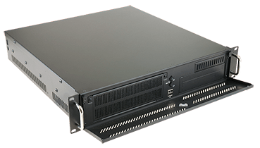 captec products icb 42 2u rackmount industrial computer 03 1 - Configure to Order Computers