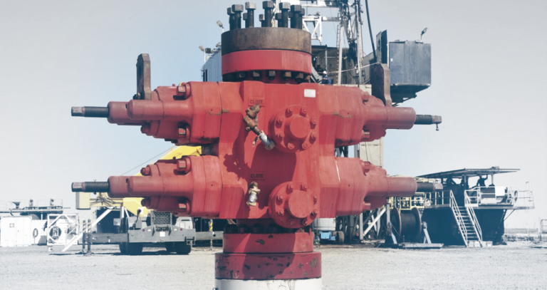 offshore header duoton 768x407 - Case Stories