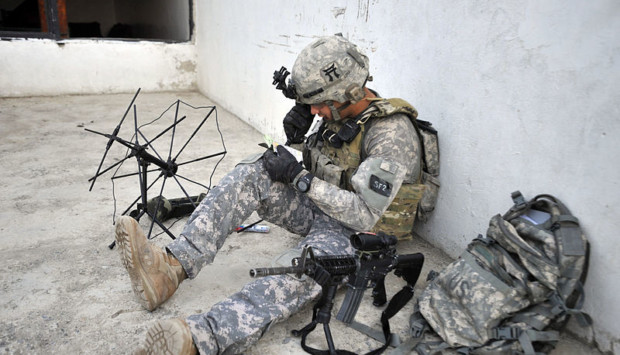 800px thumbnail 620x355 - Why Militarise a Rugged Tablet?