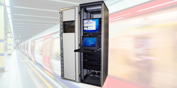 captec blog how to digitise the rail industry 03 1 600x300 - How to Protect Commercial Computers for Use in Rail Applications