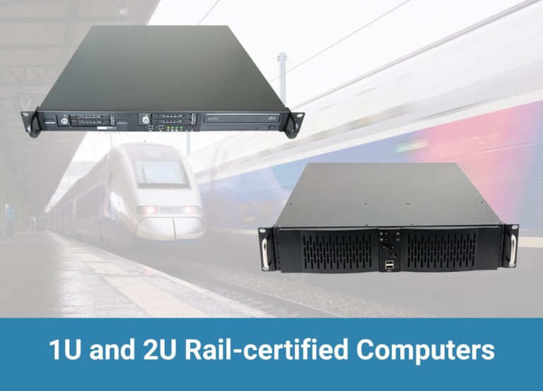 captec news captec launches rail certified computers 04 768x554 - Latest News