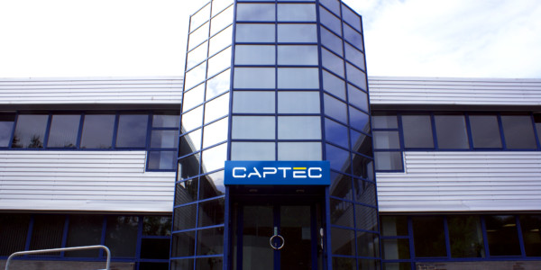140603 Whittle Avenue 026 600x300 - Careers at Captec