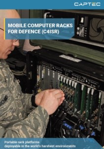 defence brochure 211x300 - C4ISR Defence Mobile Computer Platforms