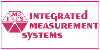 timeline integrated measurement systems - Our History
