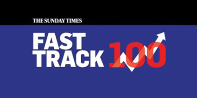 timeline sunday times - Our History
