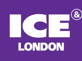 ice tab london small - ICE Gaming 2019 (Event complete)