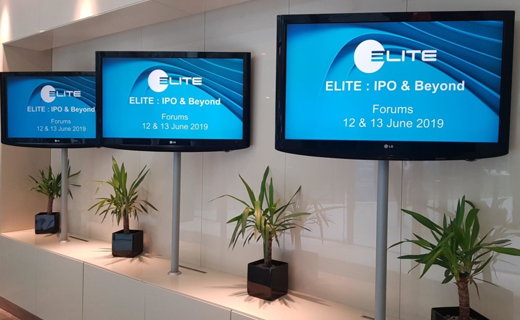 0 1 1024x630 - Captec Joins London Stock Exchange Group’s ELITE