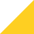 yellow triangle - Naval Certified Racks