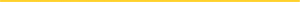 Captec Yellow Line 300px 1 300x2 - Enclosures - Applications