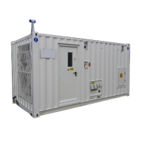 Container 200x200 - Defence Solutions