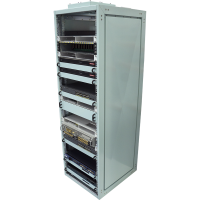 Naval Rack use 200x200 - Defence Solutions