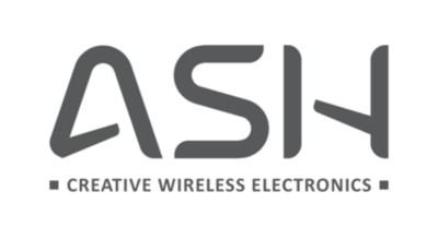 ash logo 2021 - Contact Us