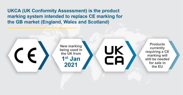 210409 CE UKCA Logo 01C 01 600x313 - The new UKCA mark and what it means to UK businesses