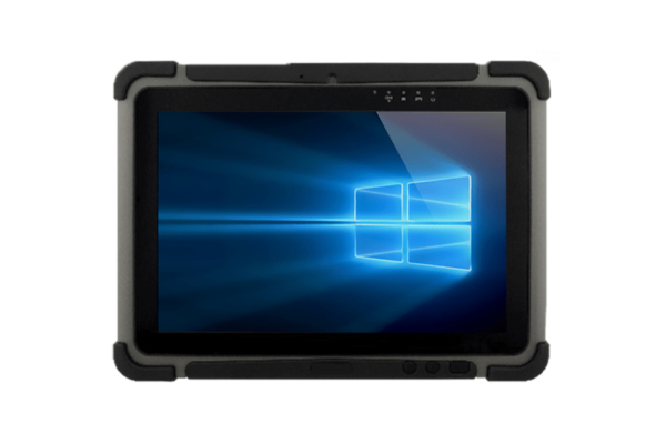 Tablet computers images2 600x400 - Specialised Computing - Products