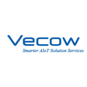 VECOWAIoT logo600x600 300x300 - Captec adds Vecow embedded computers to their product portfolio