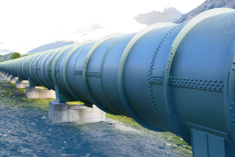 pressurized water pipe g80ecbb357 1920 duotone 768x512 - Case Stories