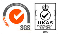 SGS ISO 9001 UKAS TCL HR 200x116 - Policies and Certifications