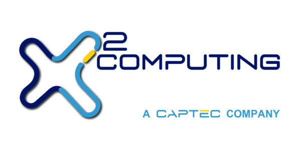 X2 Logo Captec Company CMYK 20cm Clearance 600x300 - Our History