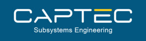 231212  CSE Logo V3 KD BLUE RGB 300x86 - Captec Subsystems Engineering Secures Cyber Essentials Plus