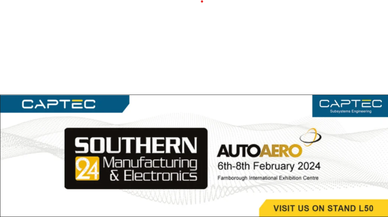 Southern Manufacturing 2024 768x430 - Latest News