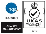 Captec Subsystems Engineering NQA ISO 9001 Logo 112024 1 - Policies and Certifications