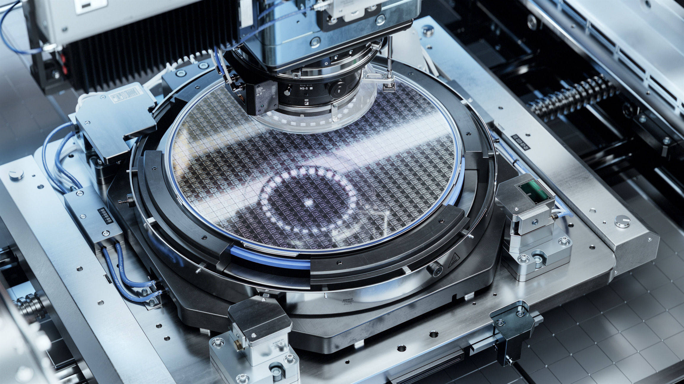 iStock 1468266079 - What Rising Demand for Silicon Wafers Means for Manufacturers